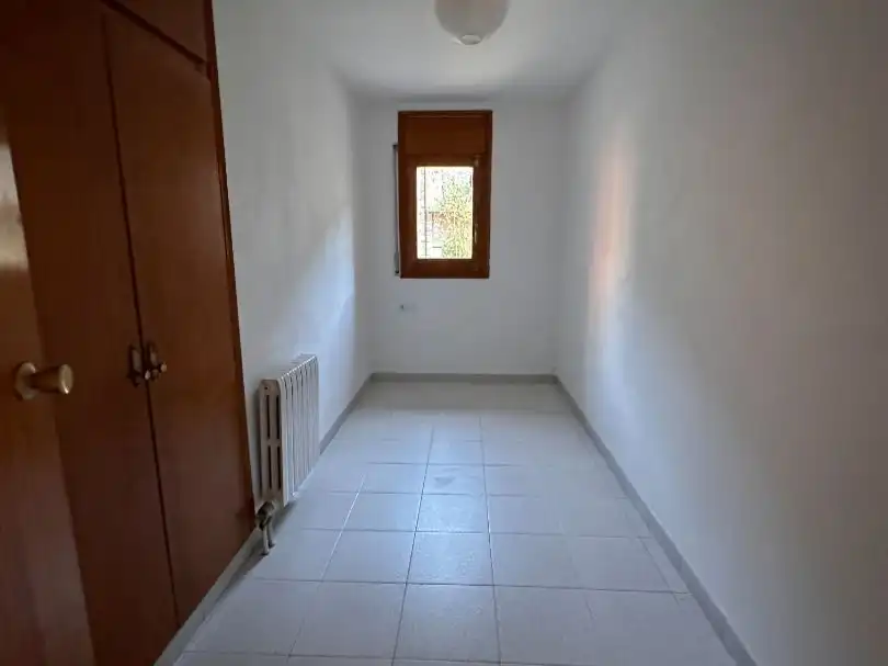 Appartamento in affitto a Carrer Major 1, imagen 4