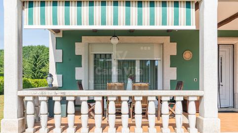 Foto 5 de Casa o xalet en venda a Villa Outeiro de Rei, Outeiro de Rei, Lugo