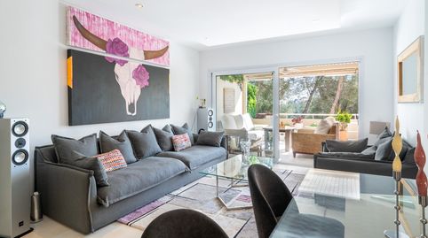 Photo 4 of Duplex for sale in Cas Català - Illetes, Calvià