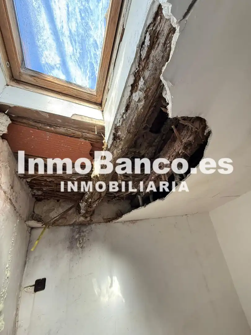 Vista exterior de Casa o chalet en venta en Marines con Jardín privado y Terraza