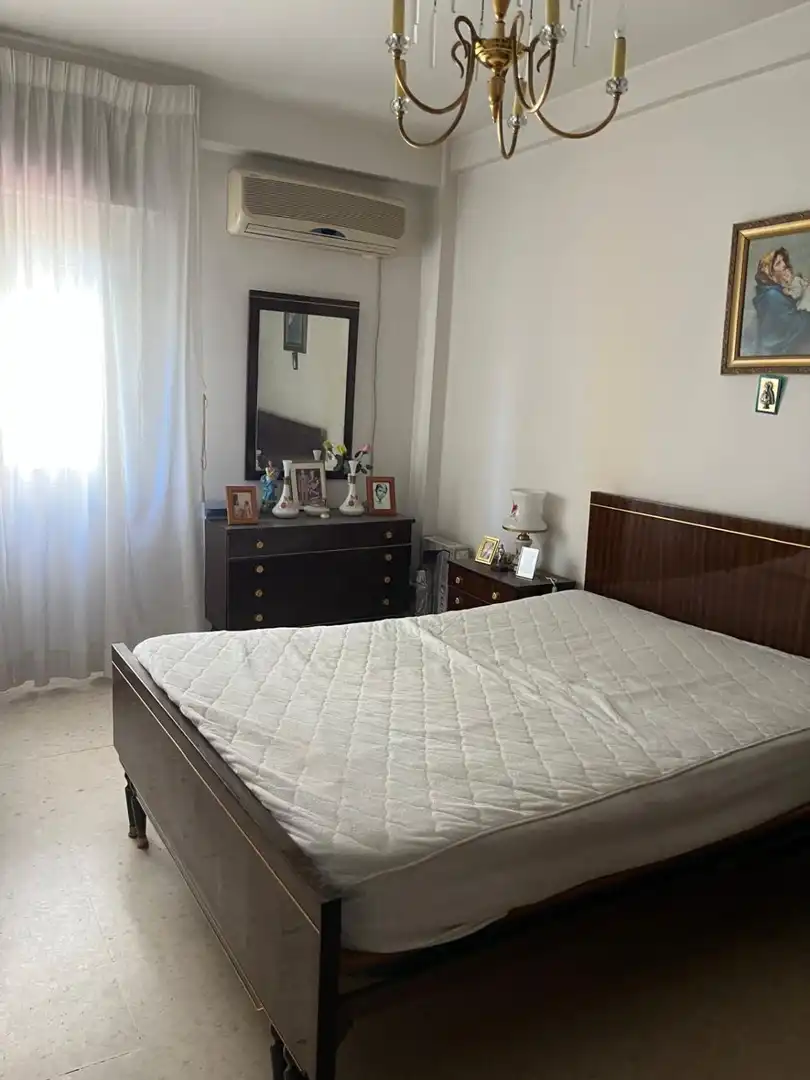 Piso en venta en Nervión, imagen 15