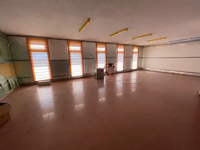 Business premises to rent in Quintanar de la Orden