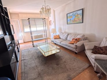 Wohnung mit Aufzug zum Verkauf in Logroño - CL CIUDAD DE VITORIA