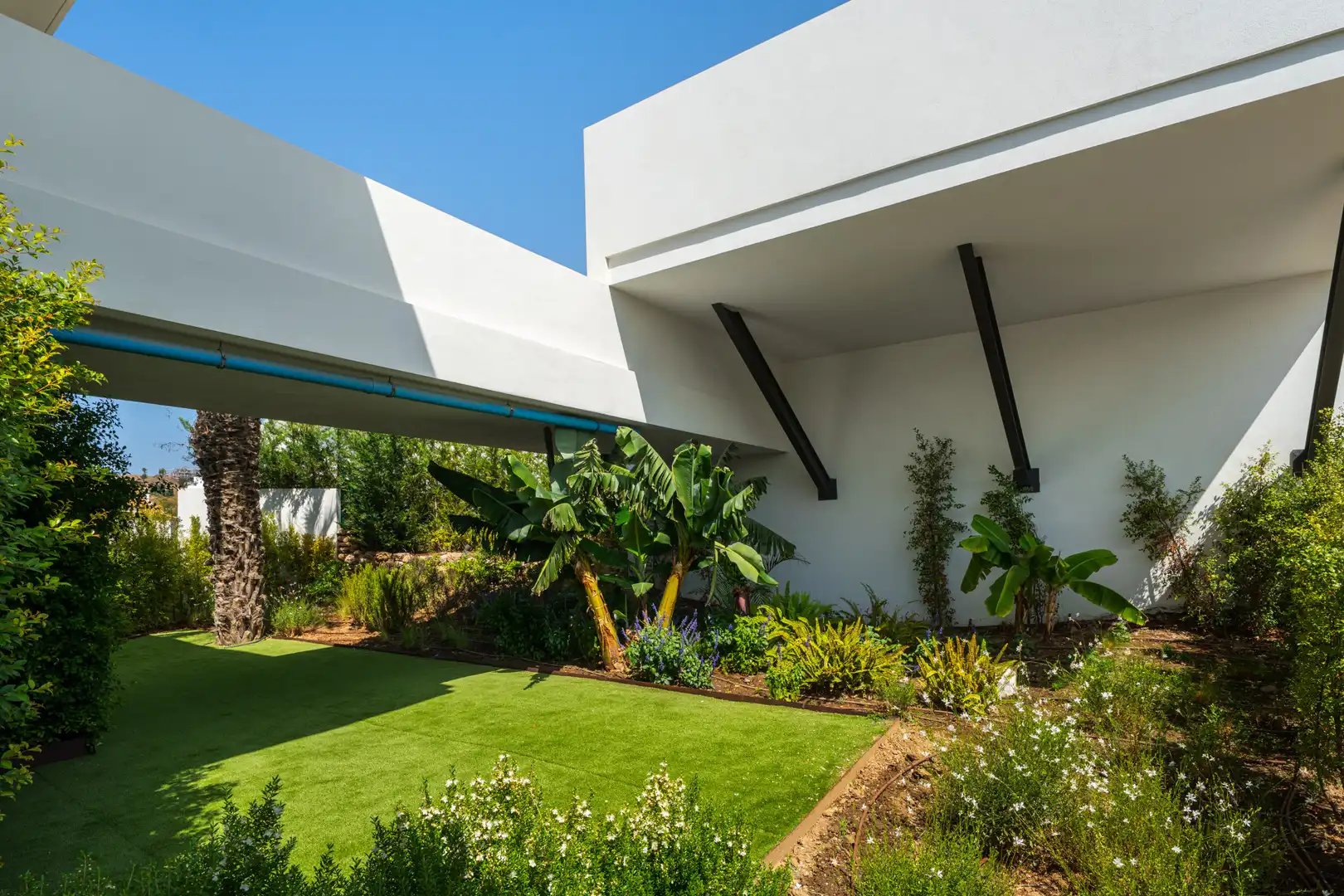 Haus mit Pool zum Verkauf in Selwo, imagen 19