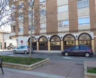 Local en venda en  Zaragoza Capital