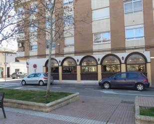 Premises for sale in  Zaragoza Capital