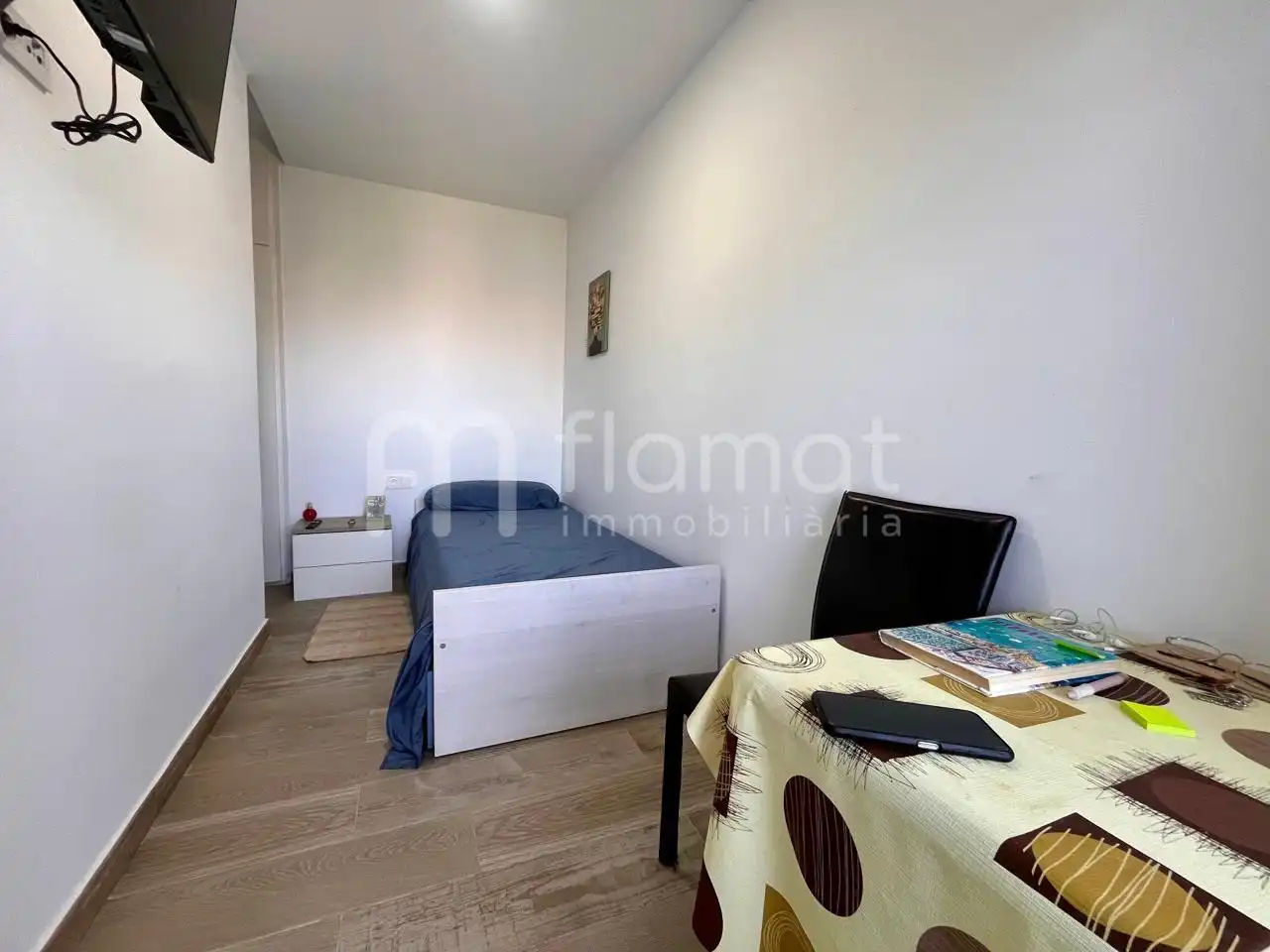 Maisonette zum Verkauf in Malgrat de Mar mit Terrasse