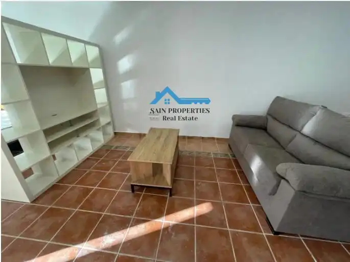 Studio zum Verkauf in Altea ciudad, imagen 5