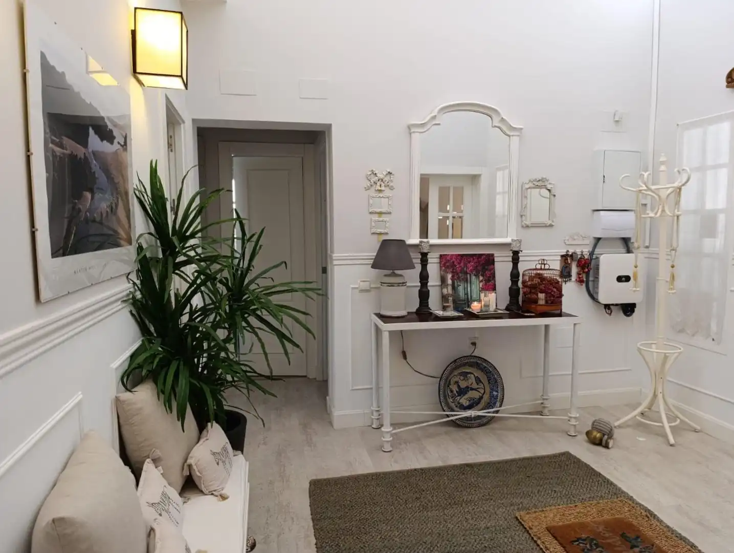Casa o xalet en venda en Chiclana de la Frontera amb Aire condicionat, Jardí privat i Traster