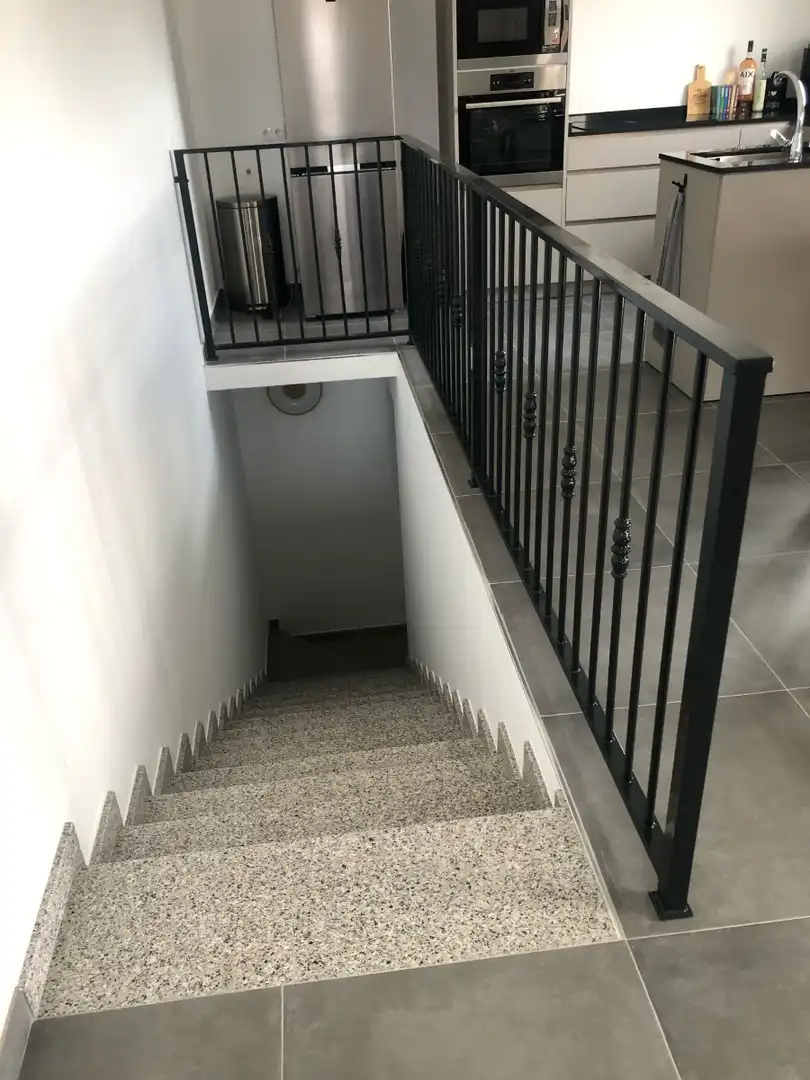 Casa amb piscina en venda a El Pinós / Pinoso, imagen 14