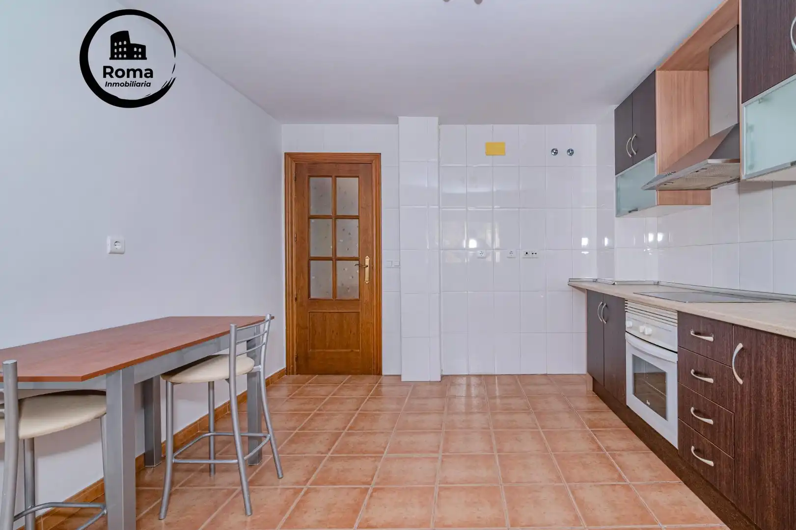 Casa en venda a Casco Histórico, imagen 37