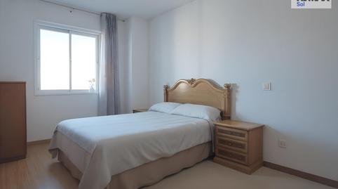 Foto 4 de Pis en venda a Humanes de Madrid, Madrid