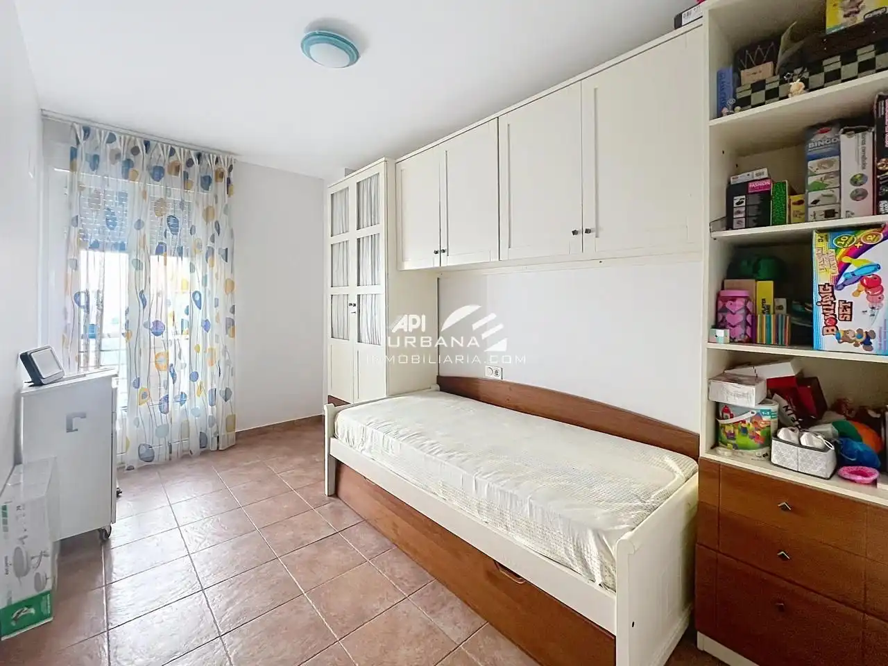 Casa en venta en Las Tinajerías - Juderías, imagen 20