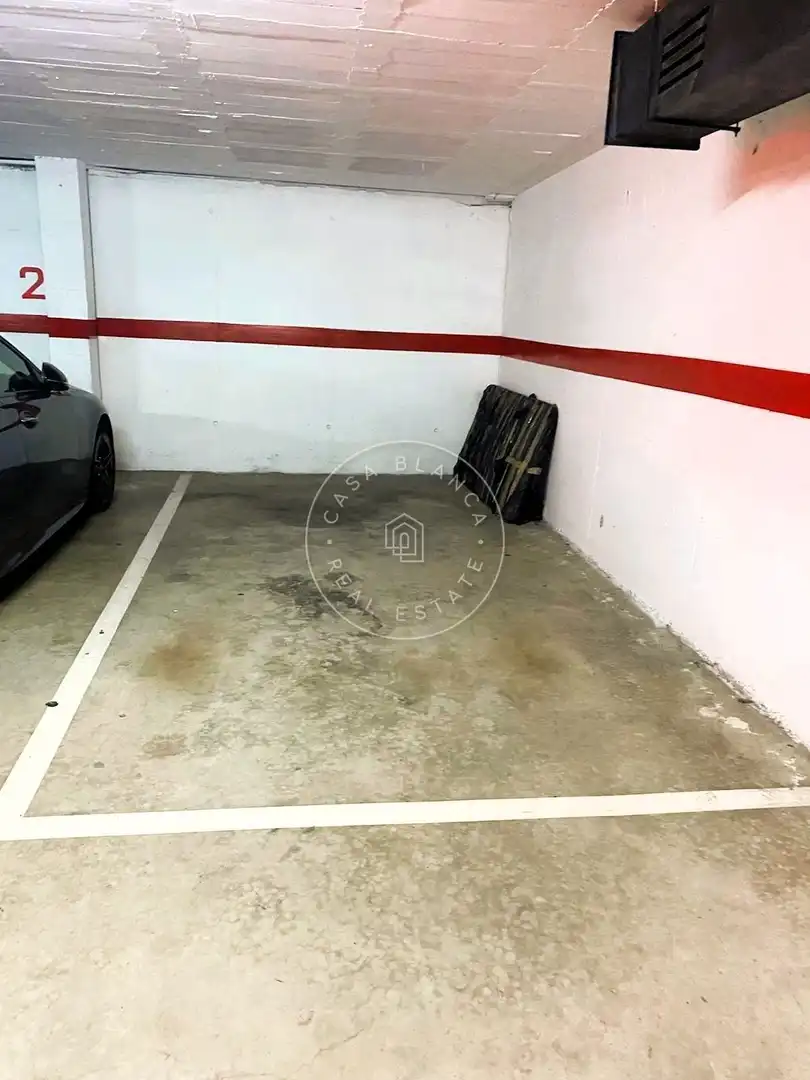 Wohnung mit Aufzug zum Verkauf in Regiones, imagen 14