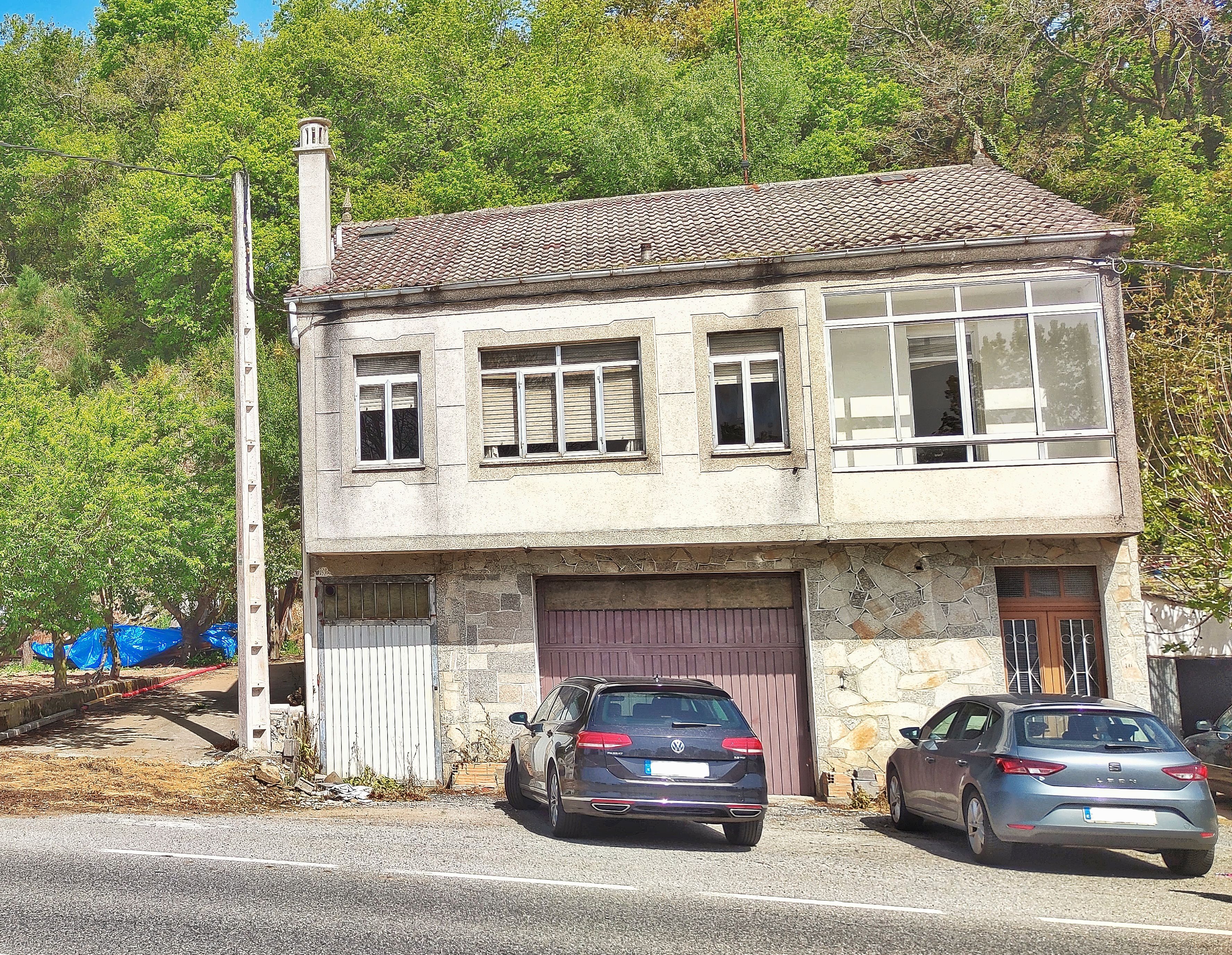 Houses for sale in N/A, 9T