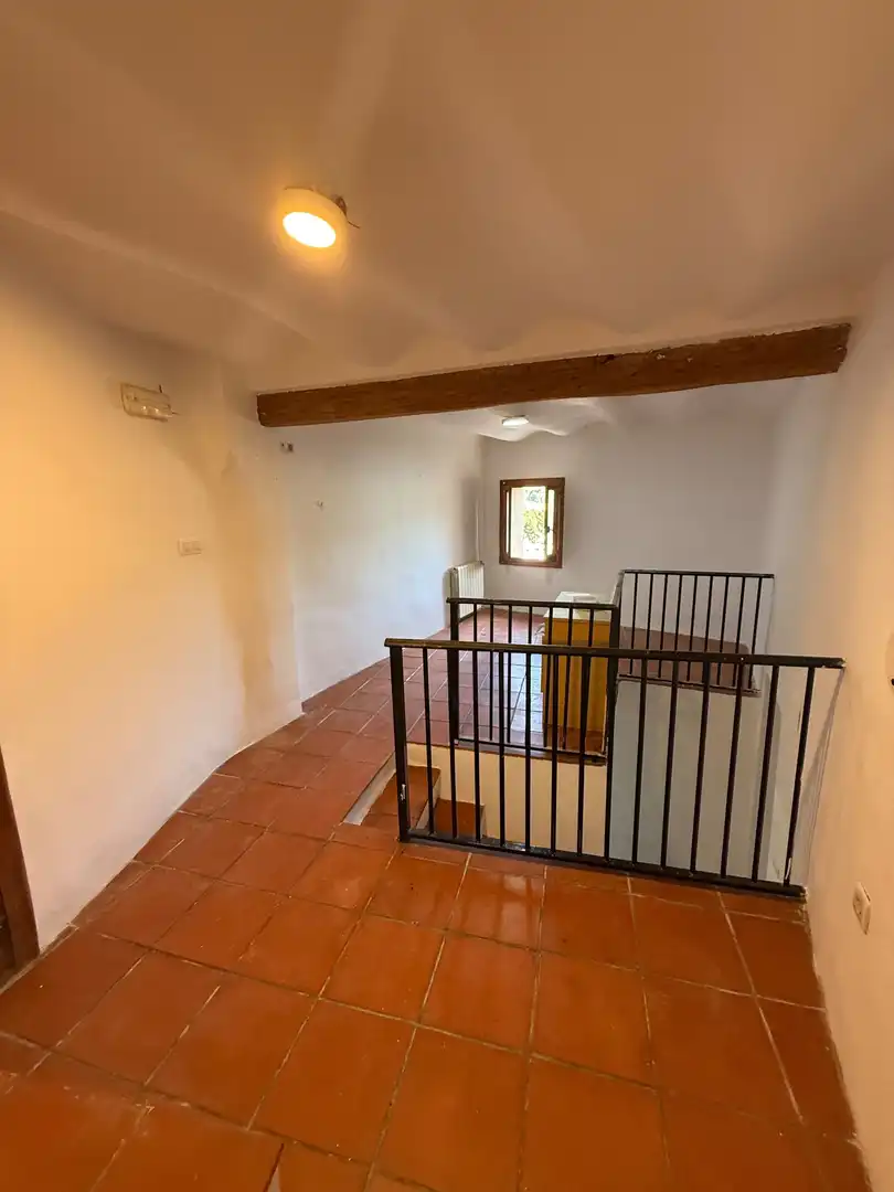Casa rústica en venta en Biar, imagen 15