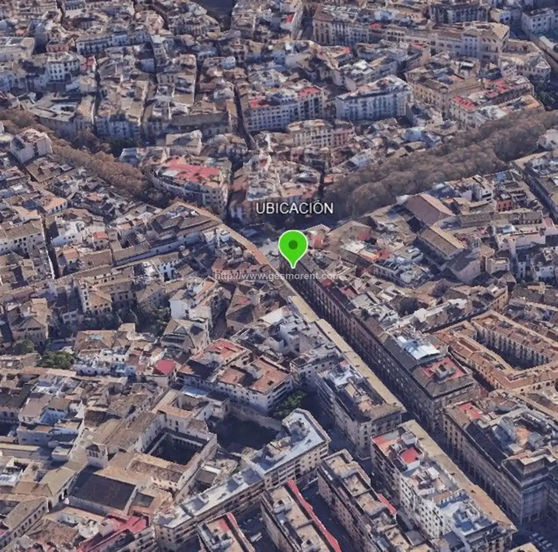 Local comercial de lloguer a Centre, imagen 7
