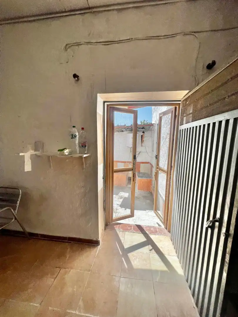 Casa rústica en venta en Carretera a Galachar, imagen 10