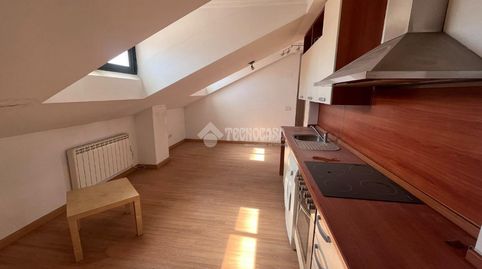 Foto 4 de Piso en venta en Calle Constelación, Casco Histórico de Barajas, Madrid Capital