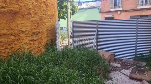 Photo 5 of Residential for sale in El Cerro, Sevilla