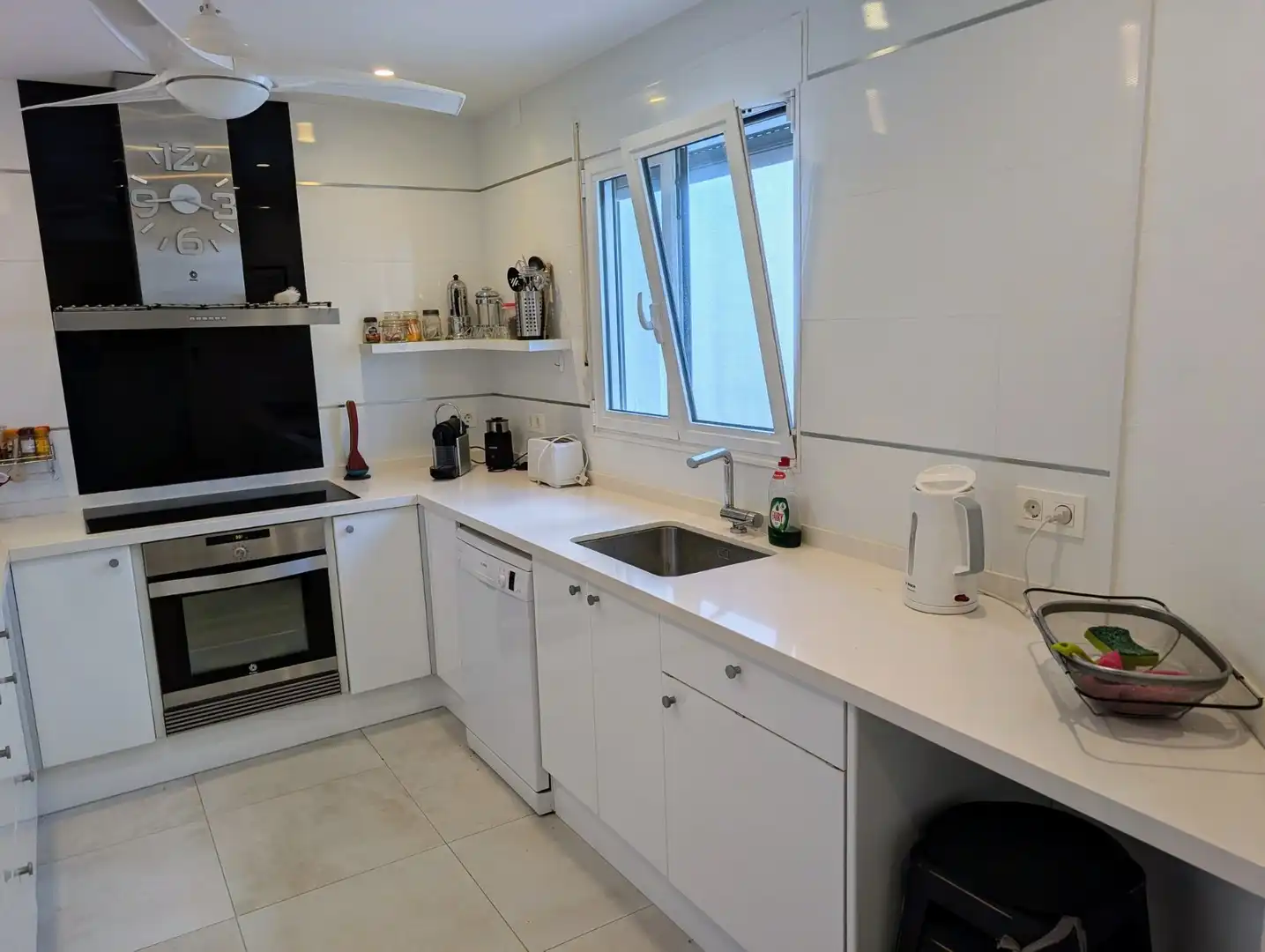 House for sale in Cala Advocat - Baladrar, imagen 12