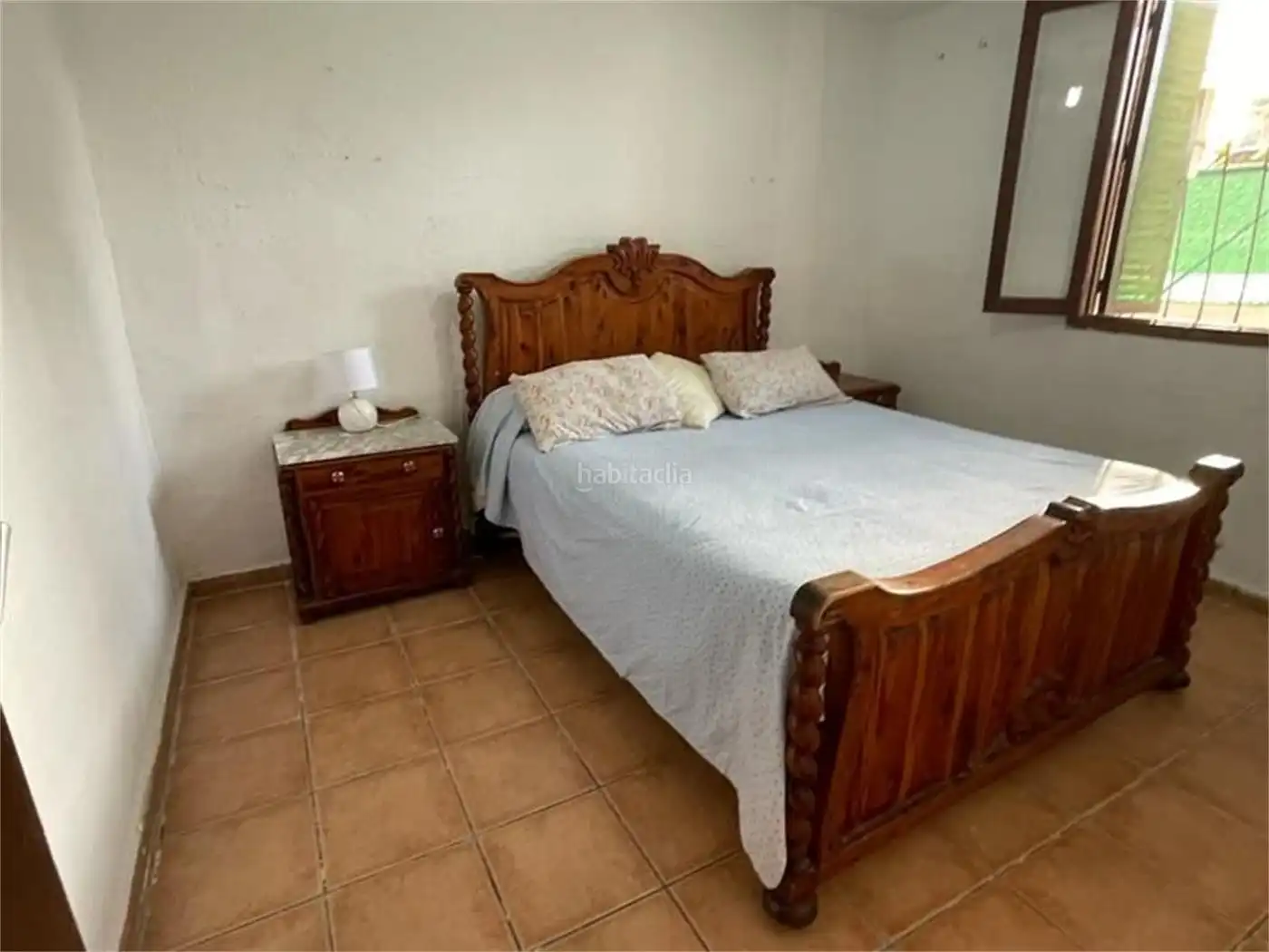 House with garden for sale in Calle Carabela 18, imagen 12