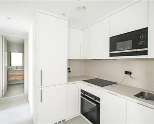 Apartament de lloguer a  Palma de Mallorca