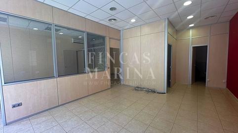 Photo 5 of Premises to rent in Carrer de Montflorit, Passeig Maragall, Barcelona