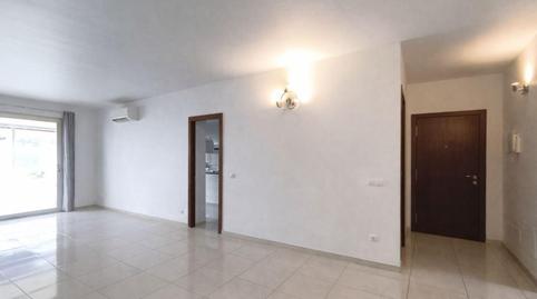 Photo 5 of Planta baja for rent in Binissalem, Illes Balears