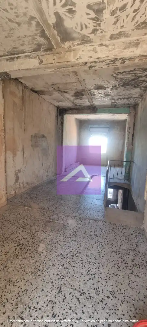 Finca rústica en venta en Sueca con Terraza