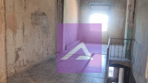 Imatge 1 de l'anunci
