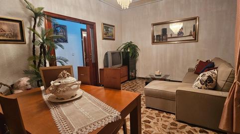 Foto 2 de Casa o xalet en venda a Alquerías, Murcia