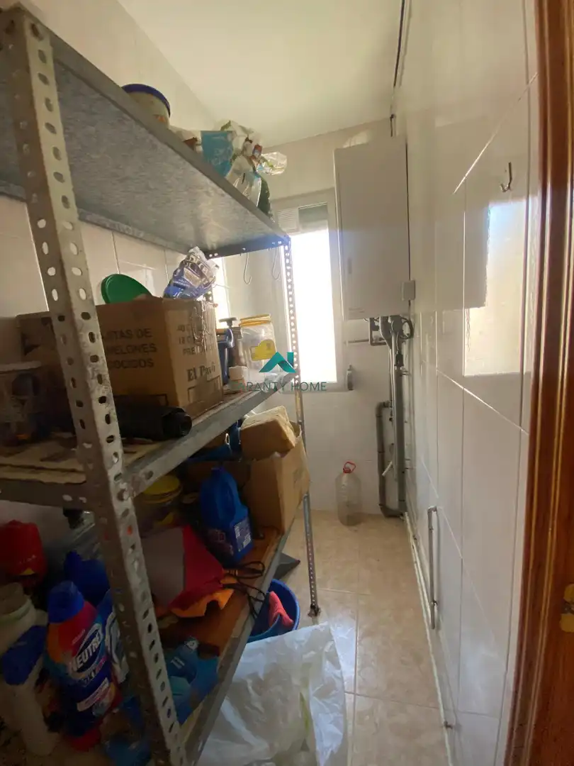 Appartement avec piscine à vendre à Martos, imagen 16