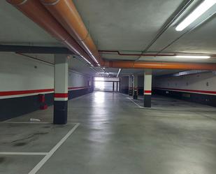 Parking of Garage for sale in Mungia