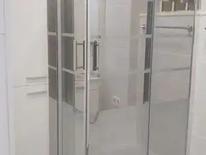 Flat to rent in Calle Cardenal Mendoza 11, imagen 10