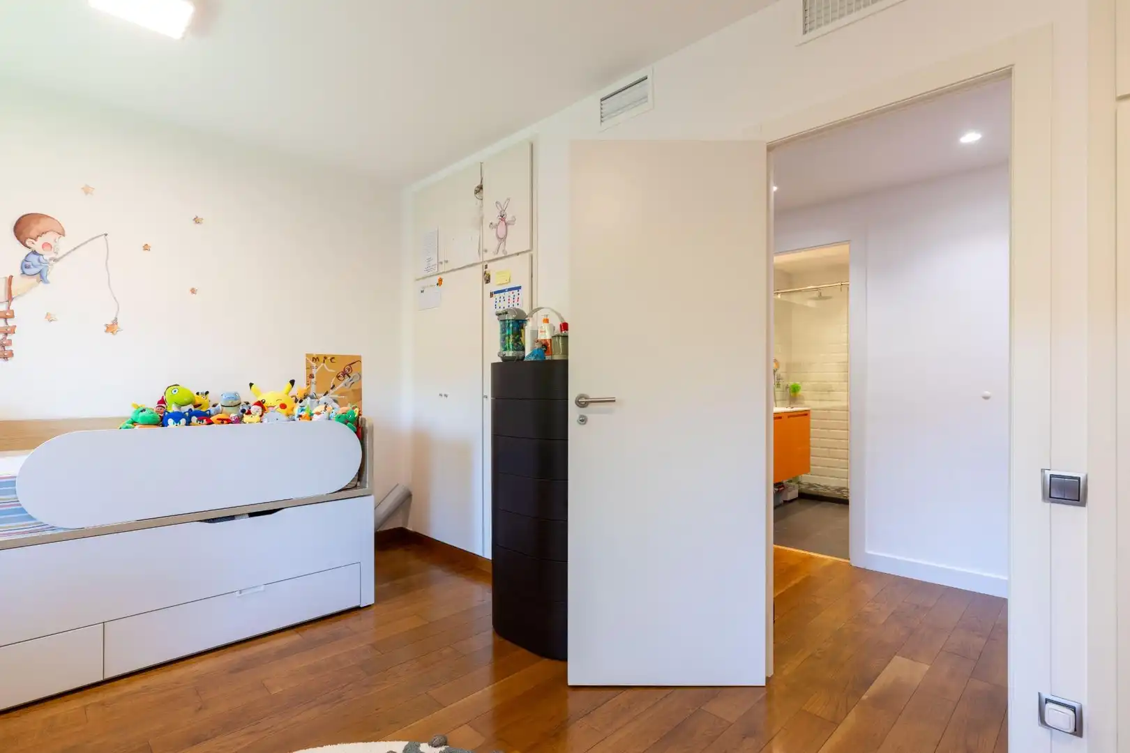 Erdgeschosswohnung mit Pool zum Verkauf in Sant Domènec, imagen 35