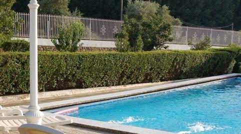 Foto 4 de Casa o xalet en venda a Diseminado Diseminados, 228, Guadix, Granada