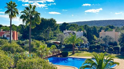 Photo 3 of Apartment to rent in Santa Ponça, Illes Balears