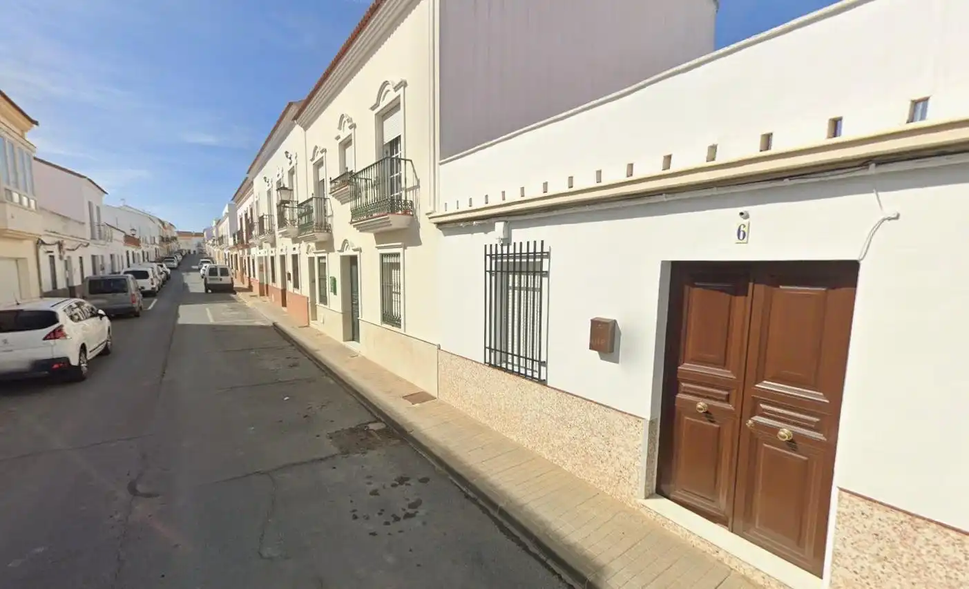 Casa en venta en Lepe, imagen 4