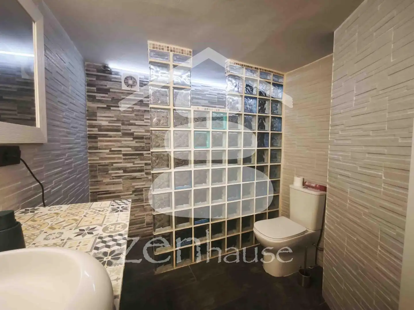 Casa en venta en Calle Calle Sol, imagen 6