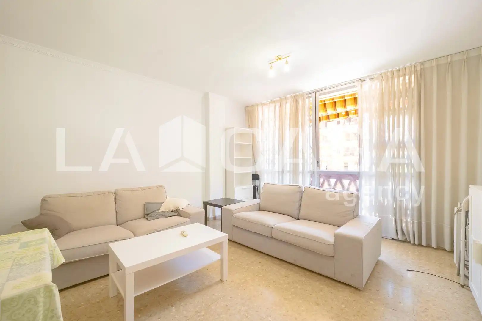 Flat with lift for sale in Carrer del Doctor Manuel Candela, imagen 10
