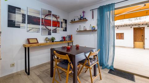 Foto 3 de Casa adosada en venda a Carrer de Miquel Calafell, Son Sardina, Illes Balears