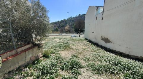 Photo 4 of Residential for sale in Calle del Puente, 8, Vélez-Rubio, Almería