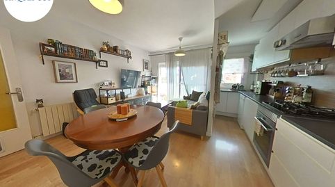 Photo 3 of Flat for sale in Carrer de Francesc Macià I Llussà, Sant Miquel, Granollers