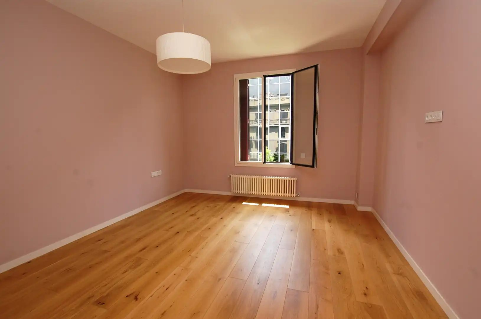 Appartamento con ascensore in vendita a Eixample, imagen 13