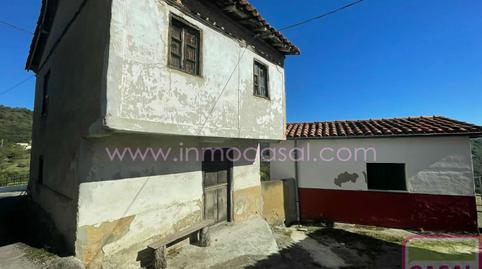 Photo 4 of Residential for sale in Zona Rural, Asturias
