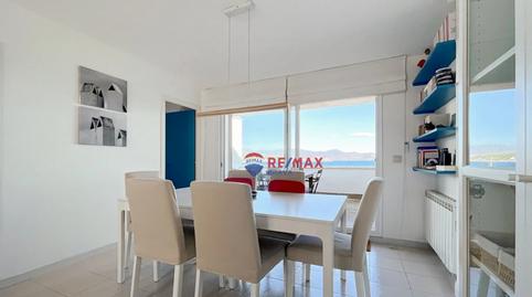 Foto 4 de Àtic en venda a Port de la Selva el - Cr Llança, 11, El Port de la Selva, Girona