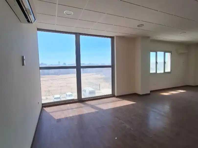 Oficina en venta en Alcázar de San Juan con Aire acondicionado y Calefacción