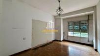 Flat for sale in  Logroño  with Terrace