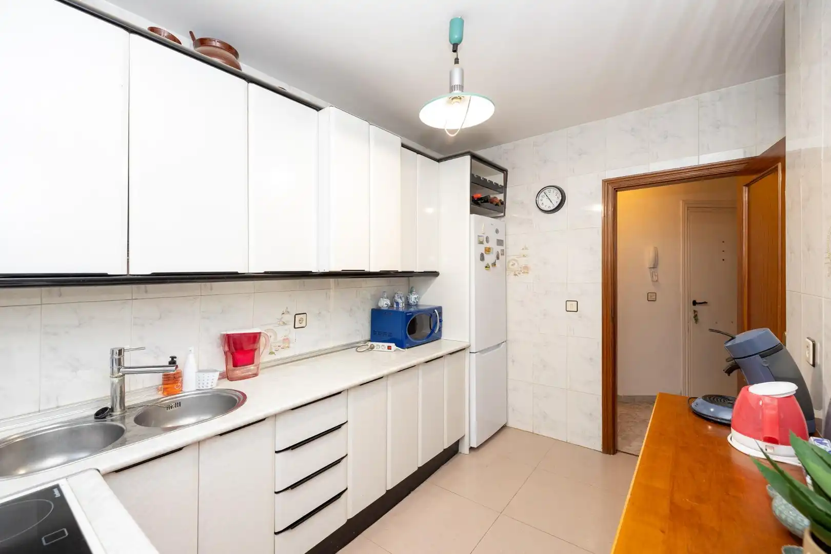 Chalet en venta en Via Flavia 12, imagen 22